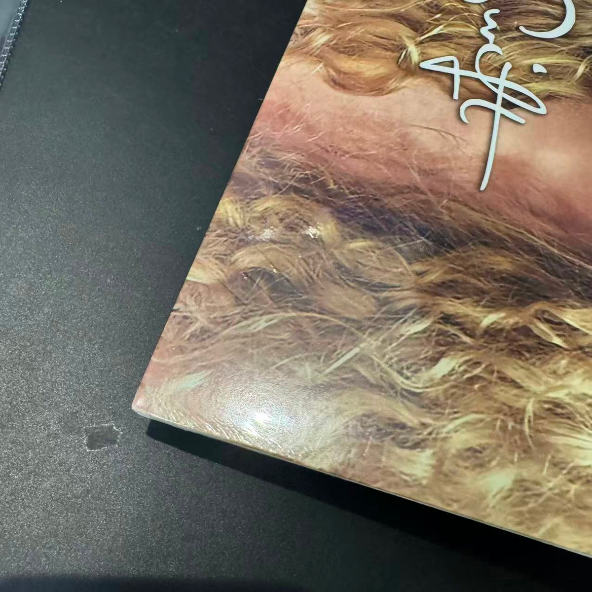 Taylor Swift - Taylor Swift (2xLP, Album, RE, 180)