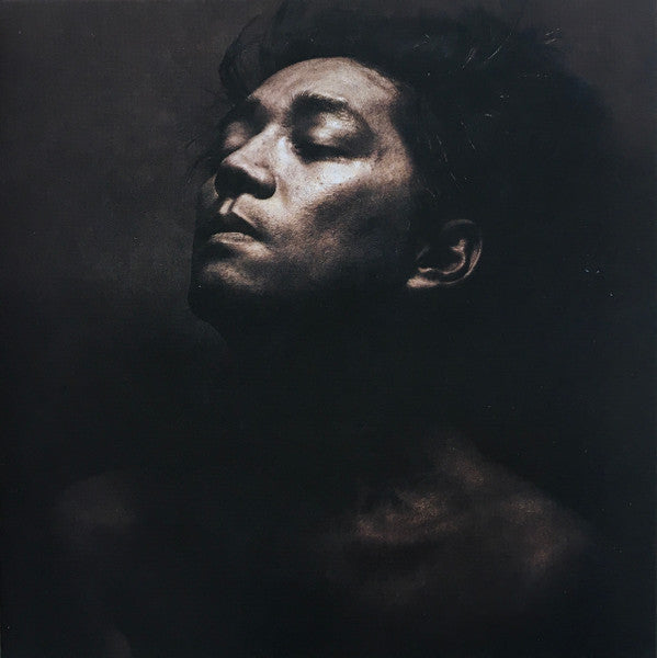 Ryuichi Sakamoto : Beauty (CD, Album, RE, RM, Pap)