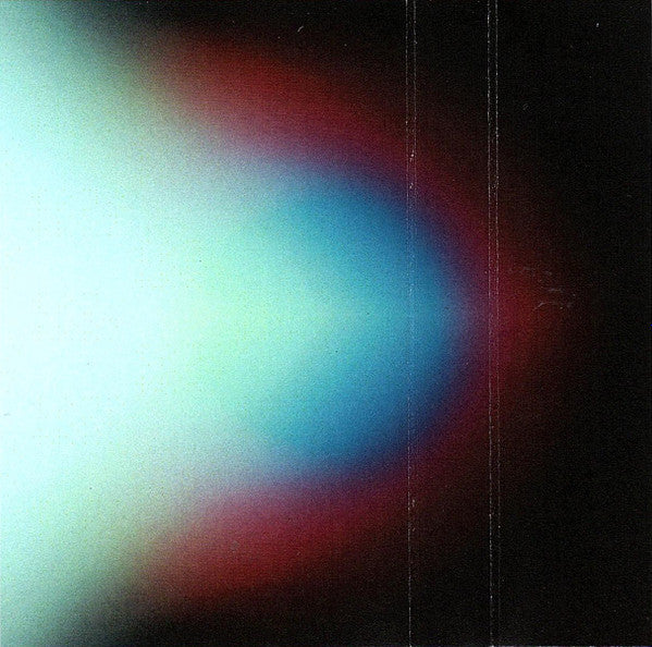 Yeule : Glitch Princess (3xCass, Album, Ltd, S/Edition)