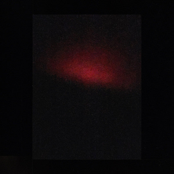 Recondite : Taum (LP, Ltd)