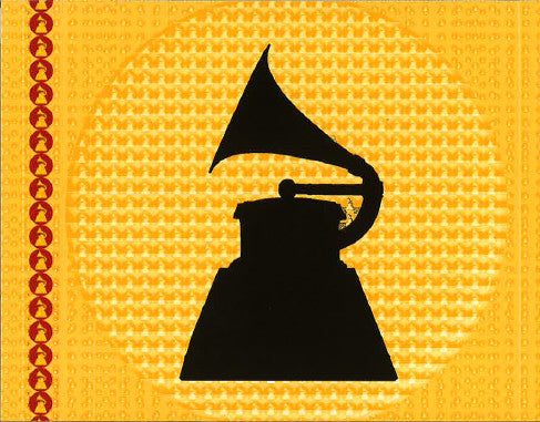 Various : Grammy Nominees 2005 (CD, Comp)