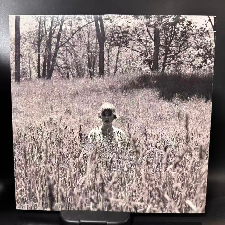 Taylor Swift – folklore “In the Trees” Colored Vinyl 2LP