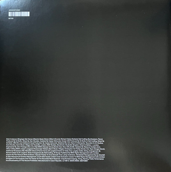 Buy バンバン: 人生は塗り絵- バンバン・ラスト・ライブ(LP