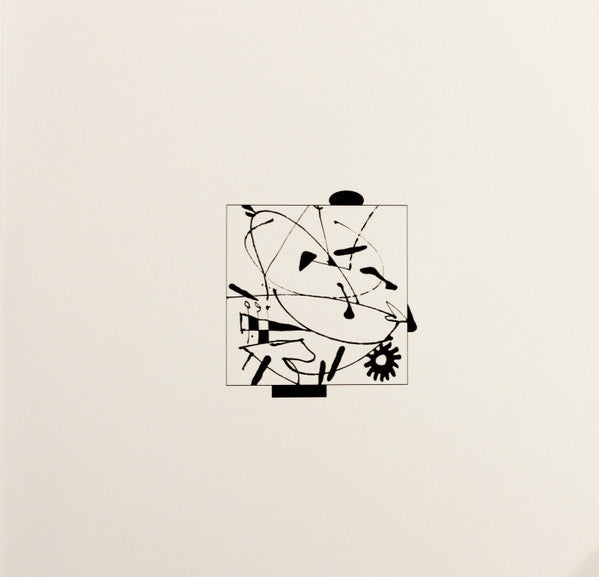 Various : Here It Is: A Tribute To Leonard Cohen (2xLP, Album)