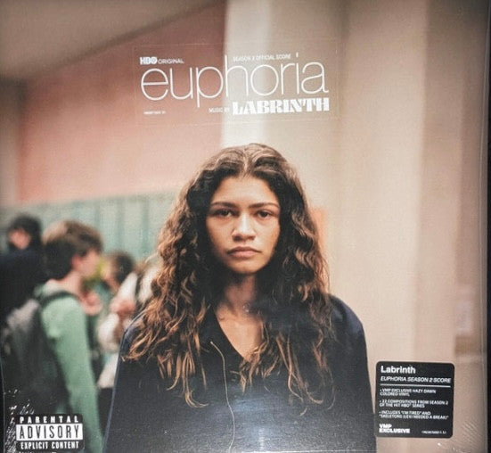 Zendaya Watch Euphoria Season Online Free Zendaya Euphoria Episode