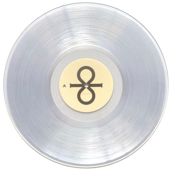 Hyd (2) : Clearing (LP, Album, Ltd, Cle)