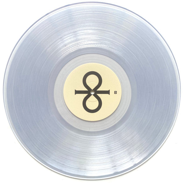 Hyd (2) : Clearing (LP, Album, Ltd, Cle)