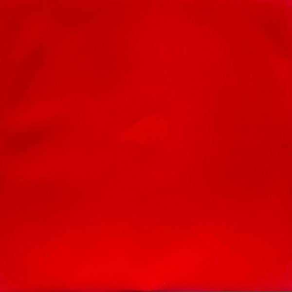 Hyd (2) : Clearing (LP, Album, Ltd, Cle)
