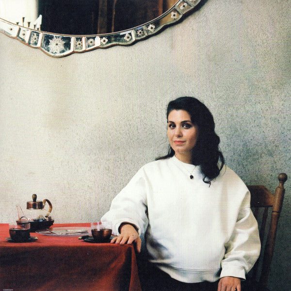 Katie Melua : Love & Money (LP, Album)