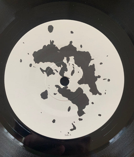Sigur Rós : ( ) (2xLP, Album, Dlx, Ltd, Num, RE, RM + 12", Album)