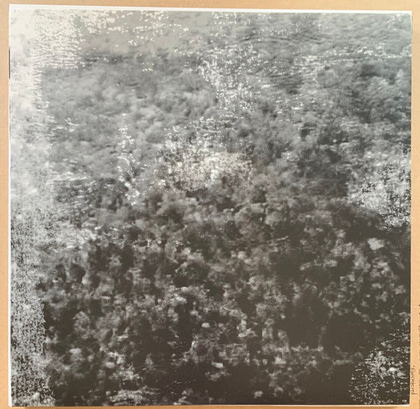 Sigur Rós : ( ) (2xLP, Album, Dlx, Ltd, Num, RE, RM + 12", Album)