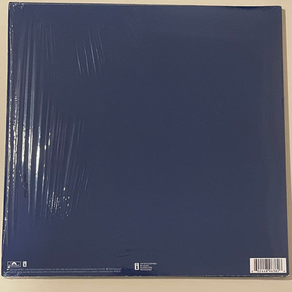 Lana Del Rey : Born To Die (LP, Album, Ltd, Pic, RE)