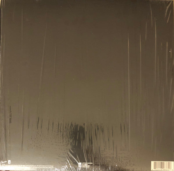 Billie Eilish : Dont Smile At Me (12", EP, Ltd, Pic)
