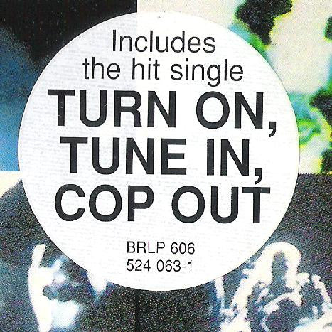 洋楽 Freak Power Drive-Thru Booty LP Freak Power – Drive-Thru Booty | Releases | Discogs