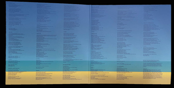 PREP : Cheapest Flight (LP, Comp, Ltd, Yel)