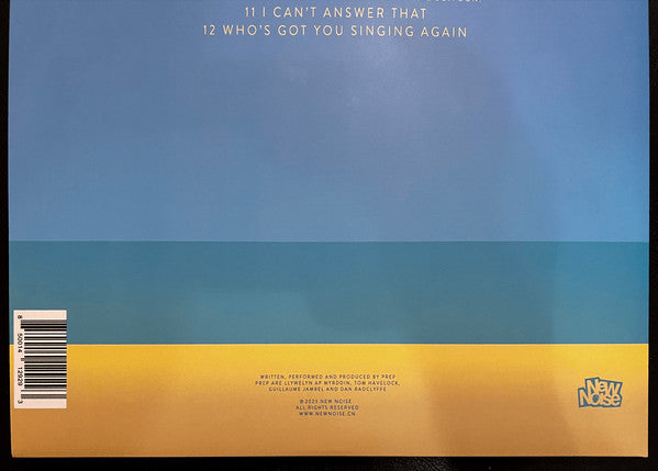PREP : Cheapest Flight (LP, Comp, Ltd, Yel)