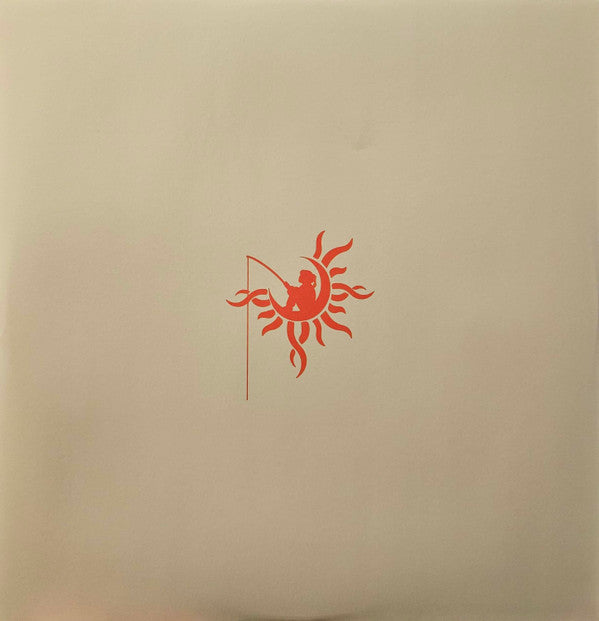 Eartheater : Powders (LP, Album, Ltd, Cok)