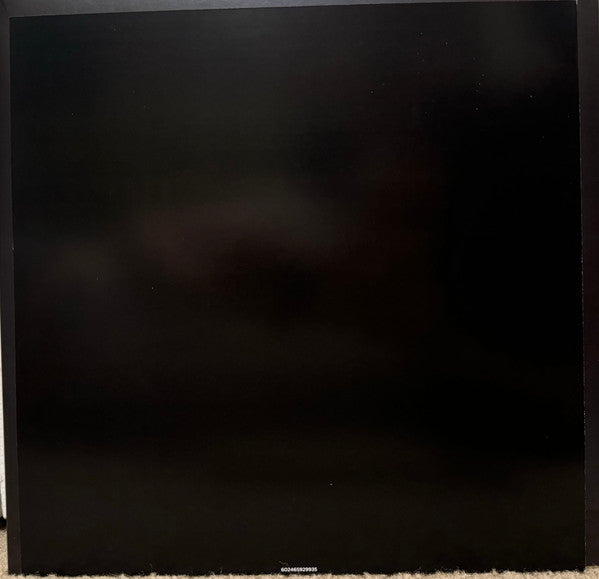 Zedd : Telos (LP, Album, Sig)
