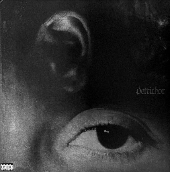 070 Shake : Petrichor (LP, Album)