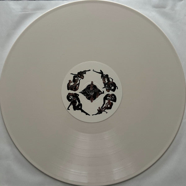 新品 FKA twigs / EUSEXUA 日本限定盤 LP レコード 新品 FKA Twigs EUSEXUA FKA日本限定 レコード FKA TWIGS