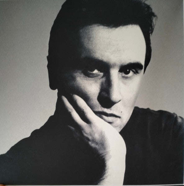 Skrjabin*, Tschaikowsky* - Boston Symphony Orchestra, Claudio Abbado : Skrjabin: Le Poème de L'Extase Tschaikowsky: Romeo Und Julia (LP, Ltd, Num, RE, Gat)