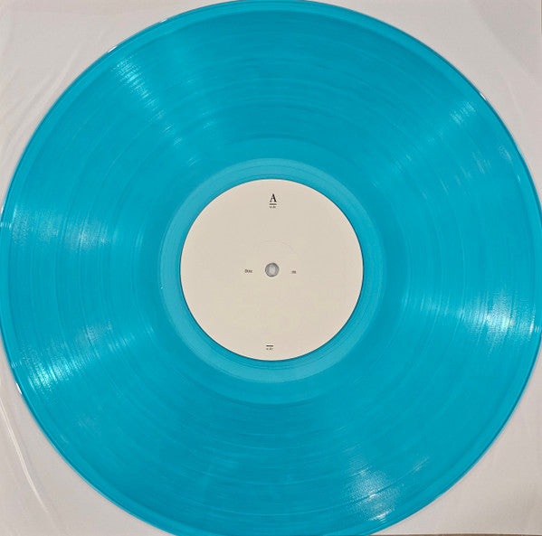 Bren Joy レコード Buy Bren Joy : Twenties (2xLP, Dlx) Online for a great price