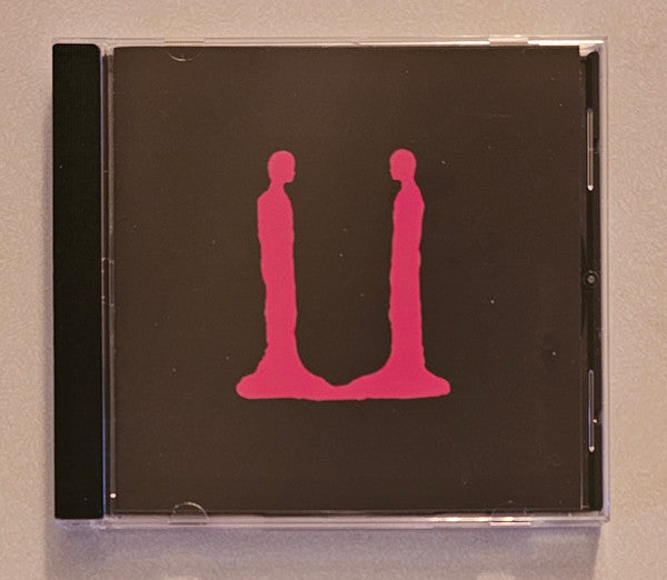 G-Dragon : Übermensch (CD, Pin)