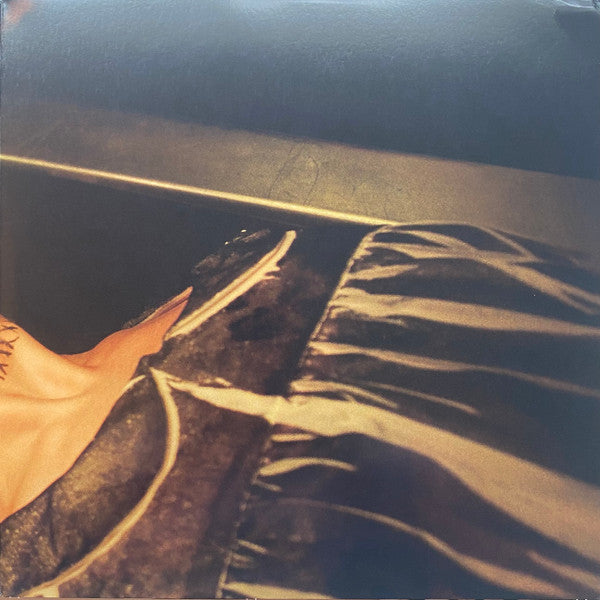 Ariana Grande : Eternal Sunshine Deluxe: Brighter Days Ahead (2xLP, Album, Dlx, Gre)