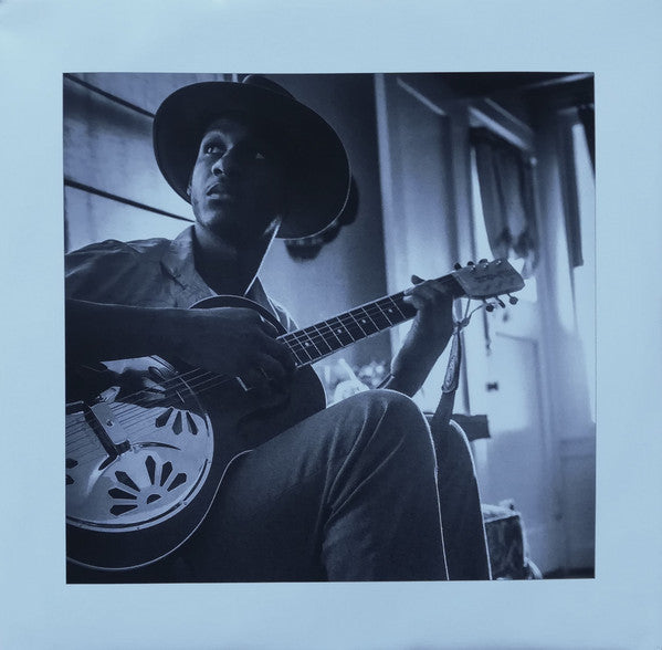 米LP Leon Bridges Coming  88875089141 Columbia /00260 leon_bridges_album_medium.jpg?