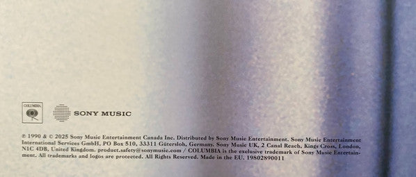 Celine Dion* : Unison (LP, Album, Ltd, RE, Cle)