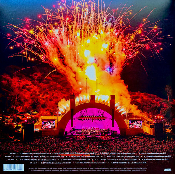 洋楽 Laufey / A Night At The Symphony RSD2025 615SdM0Cg5L._UF1000,1000_QL80_.jpg