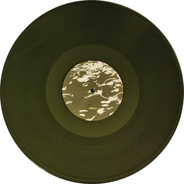 Thủy : wings (LP, Album, Ltd, Swa)