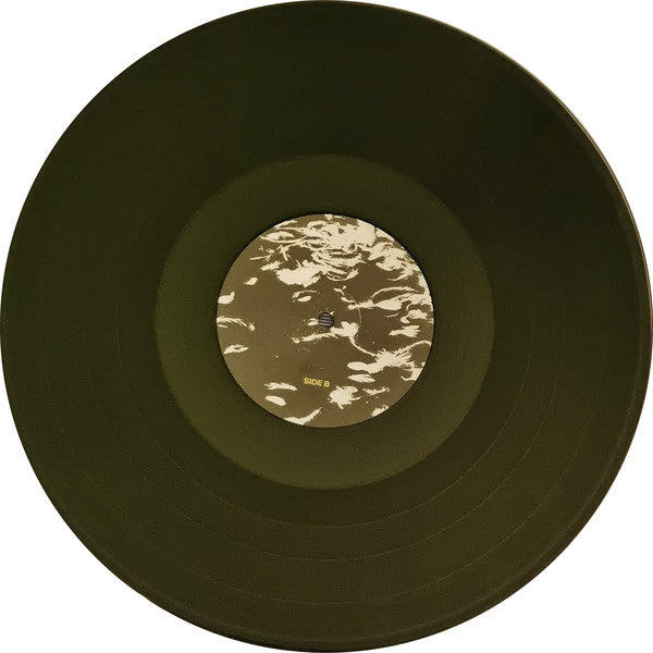 Thủy : wings (LP, Album, Ltd, Swa)