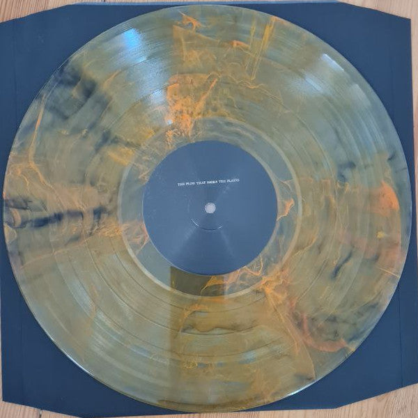 Have A Nice Life : Deathconsciousness (2xLP, Album, Ltd, RE, RP, Koi)