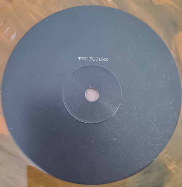 Have A Nice Life : Deathconsciousness (2xLP, Album, Ltd, RE, RP, Koi)