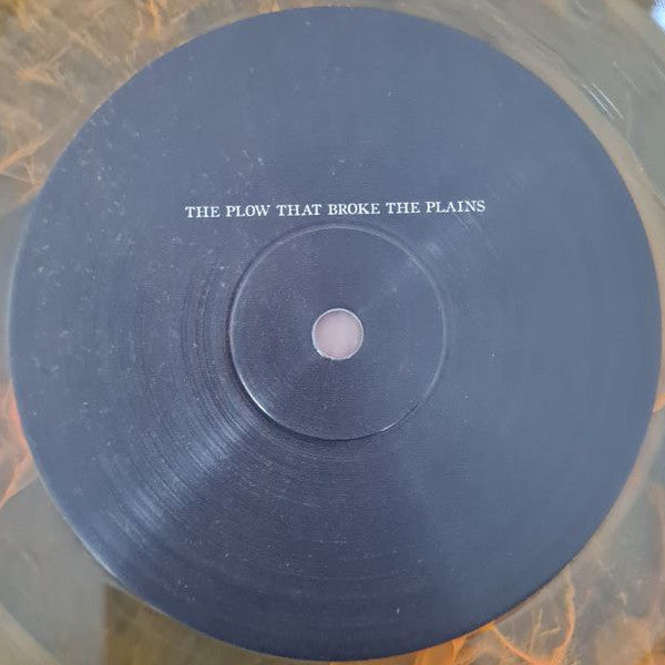 Have A Nice Life : Deathconsciousness (2xLP, Album, Ltd, RE, RP, Koi)