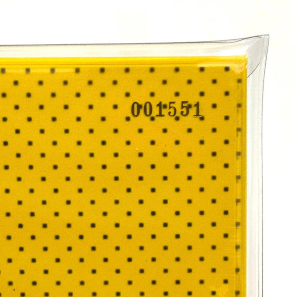 陶喆 : I'm OK (LP, Album, Ltd, Num)