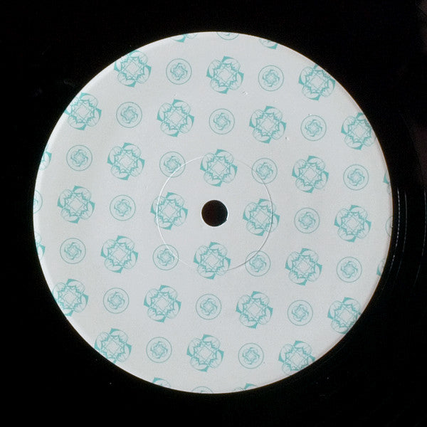 Clammbon, Yamazaki Hirokazu, Mino Takaaki & Yamane Satoshi From Toe (5), Nujabes : Reflection Eternal / Imaginary Folklore (12", Ltd)