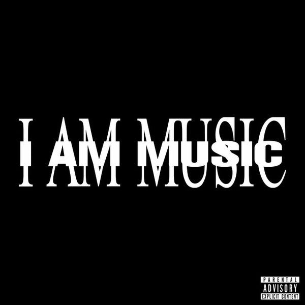 Playboi Carti : Music (2xLP, Album, Inv)
