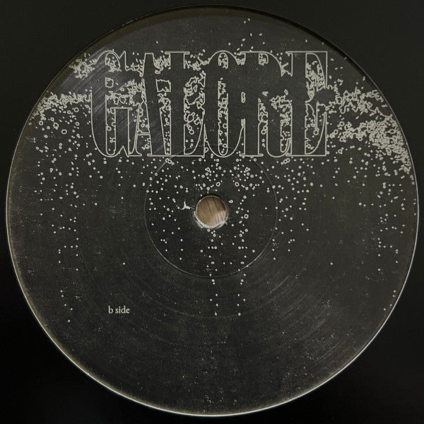 Oklou : Galore (LP, Ltd, Mixtape, RE, Gol)