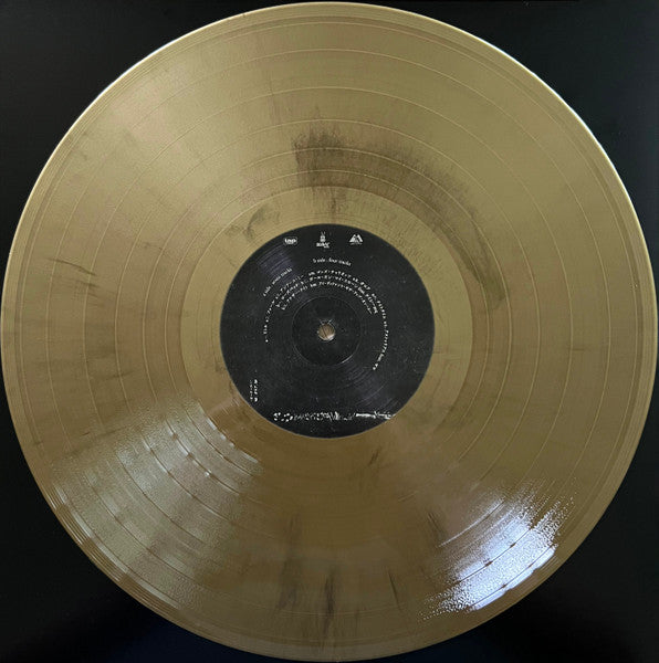 Oklou : Galore (LP, Ltd, Mixtape, RE, Gol)