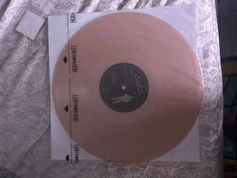 Giveon : Beloved (LP, Ama)