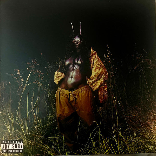 洋楽 SZA LANA SOS deluxe 4LP SZA - SOS Deluxe: LANA - Amazon.com Music