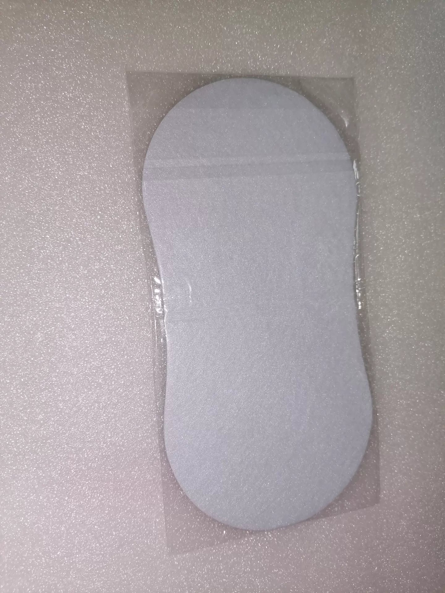 Taylor Swift Lover Vinyl Record Protector Sleeve – Sealed