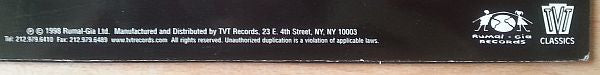 Gil Scott-Heron & Brian Jackson : Winter In America (LP, Album, RE, RM, 180)