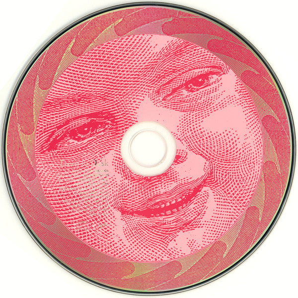 The Smashing Pumpkins : Mellon Collie And The Infinite Sadness (Box + 2xCD, Album, RE, RM + 3xCD + DVD-V)