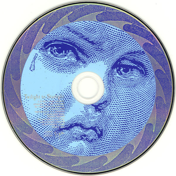 The Smashing Pumpkins : Mellon Collie And The Infinite Sadness (Box + 2xCD, Album, RE, RM + 3xCD + DVD-V)