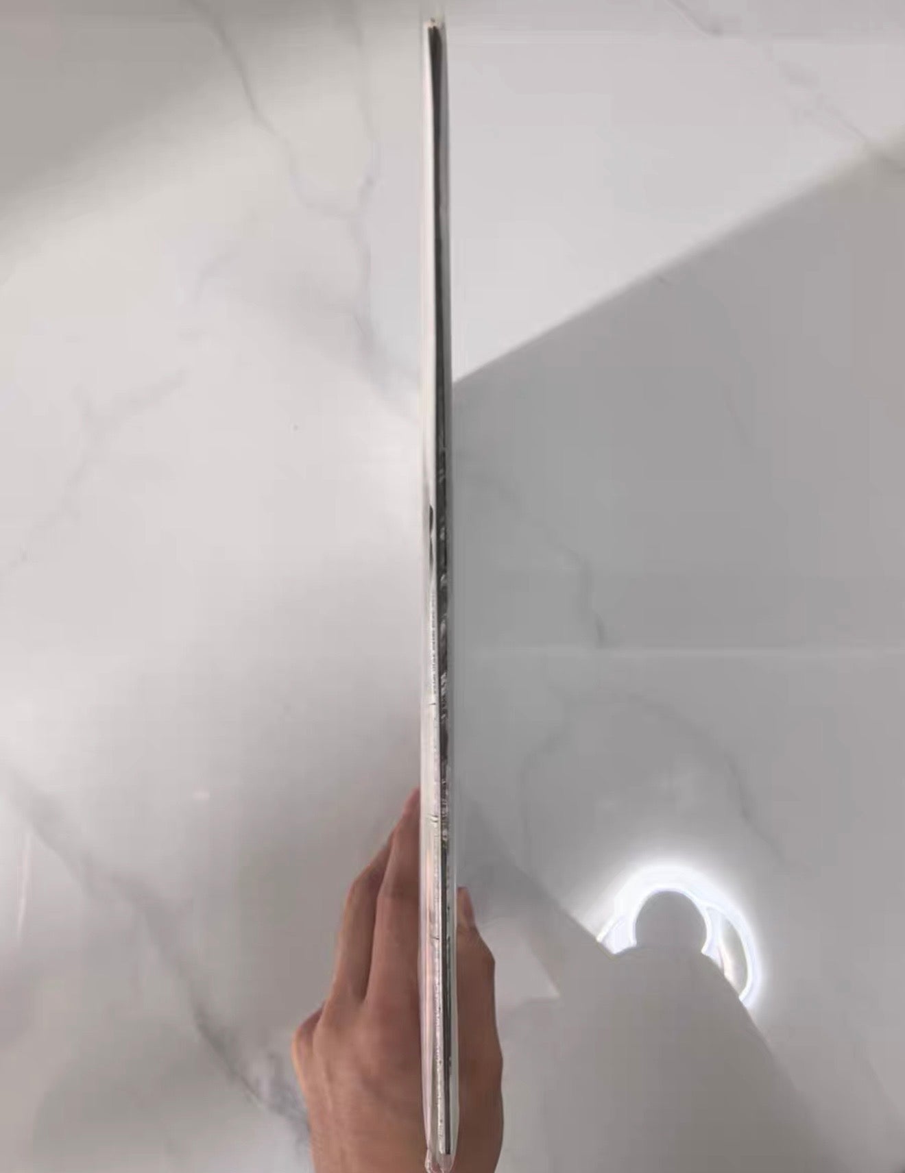 Taylor Swift reputation Picture Disc Vinyl HMV Christmas Sticker Limited Edition Sealed