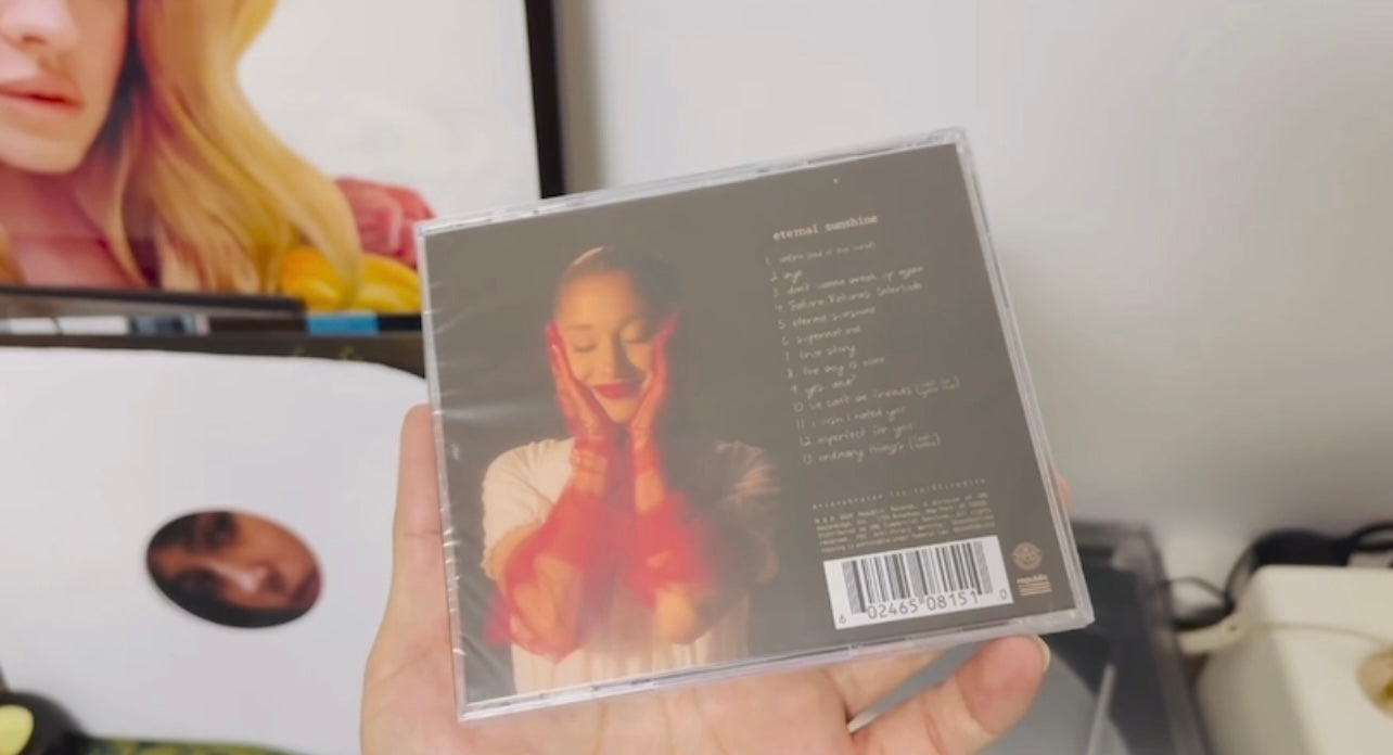 Buy Fishmans : Long Season (LP, Album, Ltd, RE) Online for a