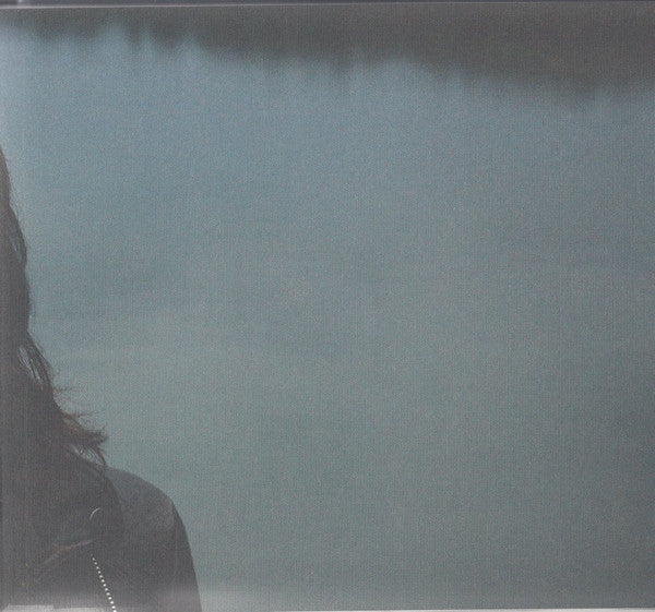 Rosanne Cash : The River & The Thread (CD, Album, Dlx)